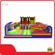 The World's Largest Inflatable Theme Park Bulk Buy Ace Ace 1