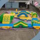 Ace Brand Inflatable Water Park for Sale Supplier 1