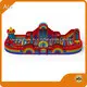 Ace Brand Inflatable World Supplier 1