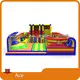 Wholesale Inflatable Water Theme Park Ace Brand 1