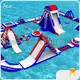 OEM Inflatable World Discount Ace 44*32M/ 144*104FT Or Customized 1