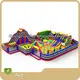 Indoor Bounce Repair Kits Ace 1