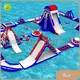 Wholesale Buy Inflatable Water Park Ace Brand 1