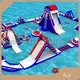 Hot Inflatable World Toys Ace Ace Brand 1