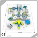 Inflatable Parks ACE Ace 1