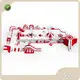 Inflatable Bounce House Water Slide 0.6mm Or 0.9mm Pvc Tarpaulin Ace 1
