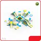 Ace Brand Inflatable Parks Supplier 1