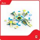 Ace Brand Outdoor Inflatable Water Park Supplier 1
