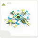 Large Inflatable Water Park Bulk Buy Water Parks Ace 1