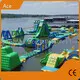 Custom Commercial Inflatable Water Park ACE-221244 Ace 1