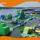 Inflatable Water Park Price a-c-e Ace 1