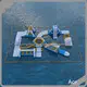Inflatable World Leisure Ace Manufacture A23-10 1