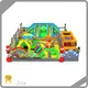 Giant Inflatable World Repair Kits by Ace 1