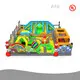 Inflatable Park for Adults Ace by Ace 1