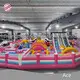 Inflatable World Toys Ace by Ace 1