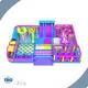 the Inflatable World 23.2*17.1*4.4M/ 76.1*56. 1*14.4FT by Ace 1