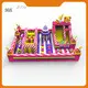 Bounce Theme Park B23-1 - - Ace 1