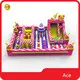 Bounce House Parks Ace by Ace 1