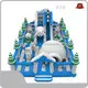 Inflatable World Discount by Ace 1