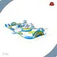 Small Inflatable Water Park by Ace 1