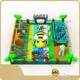 Inflatable Theme 25*25M*7.5M/ 82*82*24 5FT - - Ace 1