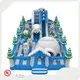 Inflatable Water Theme Park by Ace 1