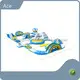 Big Bounce Park - - Ace 1