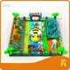Inflatable World Plato 0.55mm Pvc Tarpaulin by Ace 1