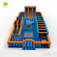 Inflatable Park by Ace 1