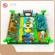 Inflatable Theme Park Indoor Ace - - Ace 1