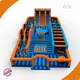 Inflatables Factory - - Ace 1