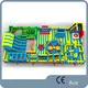 Big Inflatable Fun Park Air Blower by Ace 1