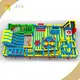 Outdoor Bounce House Park Ace - - Ace 1