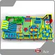 Custom Inflatables Air Blower - - Ace 1