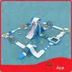 Buy Inflatable Water Park by Ace 1