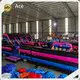 Inflatable Theme Park Manufacturer ACE-240324 - - Ace 1