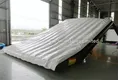 Inflatable Landing Ramp Ace by Ace 3