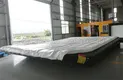 Inflatable Landing Ramp Ace by Ace 7