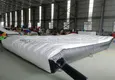 Inflatable Landing Ramp Ace by Ace 6