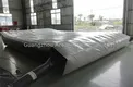 Inflatable Landing Ramp Ace by Ace 5