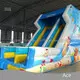 Outdoor Inflatable Game Air Blower - - Ace 1