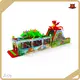Custom Made Inflatables B23-25 by Ace 1