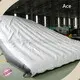 Inflatable Landing Ramp Ace by Ace 1