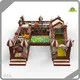 Small Custom Inflatables Plato 0.55mm Pvc Tarpaulin by Ace 1