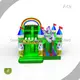 Custom Yard Inflatables 5.2*6. 05*5.1M/ 17*19. 8*16.7FT - - Ace 1