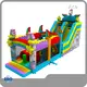Inflatable Water Park Factory Ace - - Ace 1