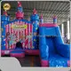 Big Inflatable Games Ace - - Ace 1