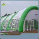 Big Inflatable Tent Giant Inflatable Sport Tent - - Ace 1