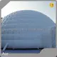 Air Up Tent Inflatable Dome Tent - - Ace 1
