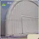 Large Inflatable Tent Camping Customized - - Ace 1